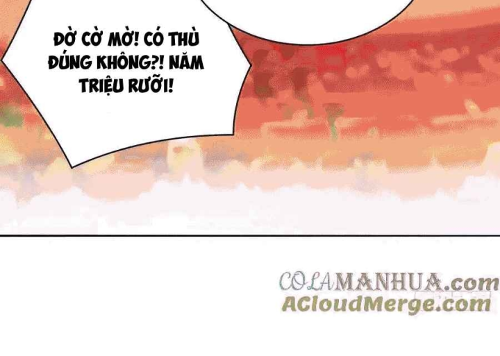 Ta Nhặt Được Thuộc Tính Tại Tu Chân Giới Chapter 325 - Trang 4