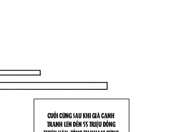 Ta Nhặt Được Thuộc Tính Tại Tu Chân Giới Chapter 325 - Trang 4