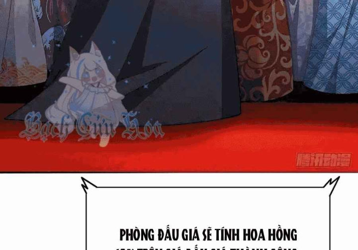 Ta Nhặt Được Thuộc Tính Tại Tu Chân Giới Chapter 325 - Trang 4