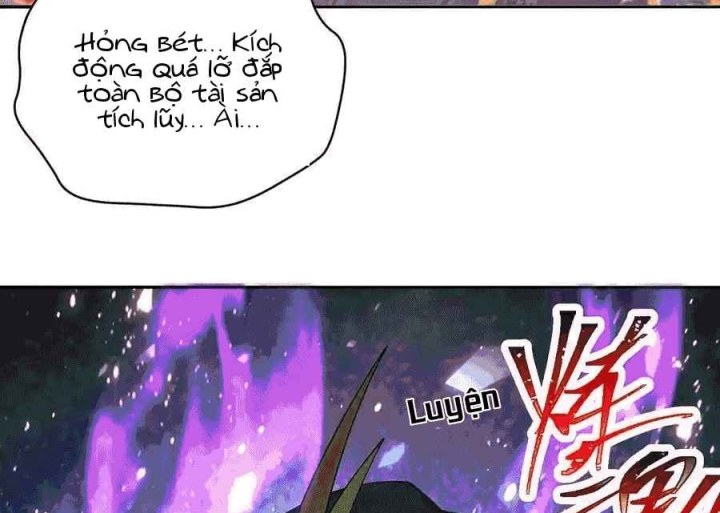 Ta Nhặt Được Thuộc Tính Tại Tu Chân Giới Chapter 325 - Trang 4