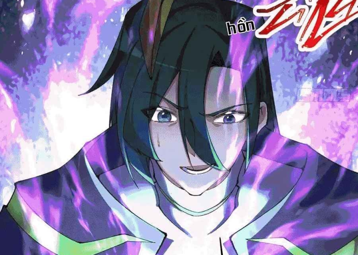 Ta Nhặt Được Thuộc Tính Tại Tu Chân Giới Chapter 325 - Trang 4