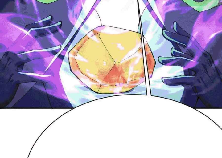 Ta Nhặt Được Thuộc Tính Tại Tu Chân Giới Chapter 325 - Trang 4