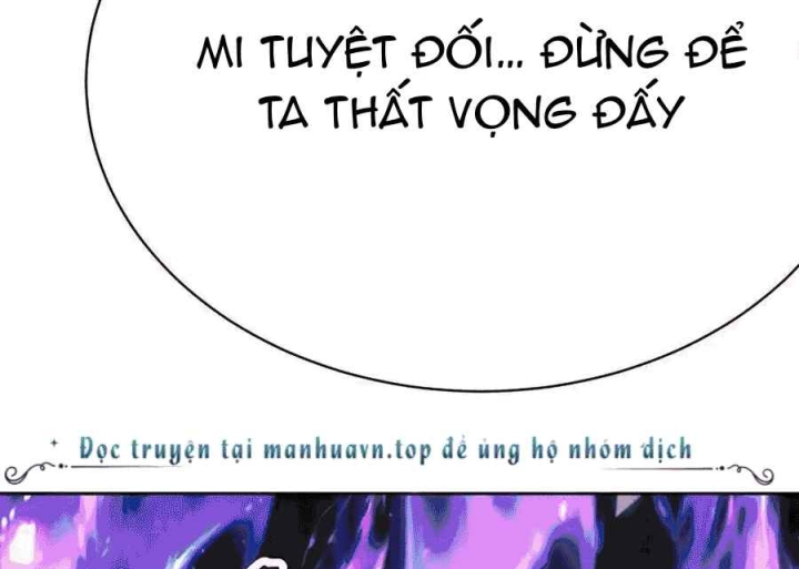 Ta Nhặt Được Thuộc Tính Tại Tu Chân Giới Chapter 325 - Trang 4