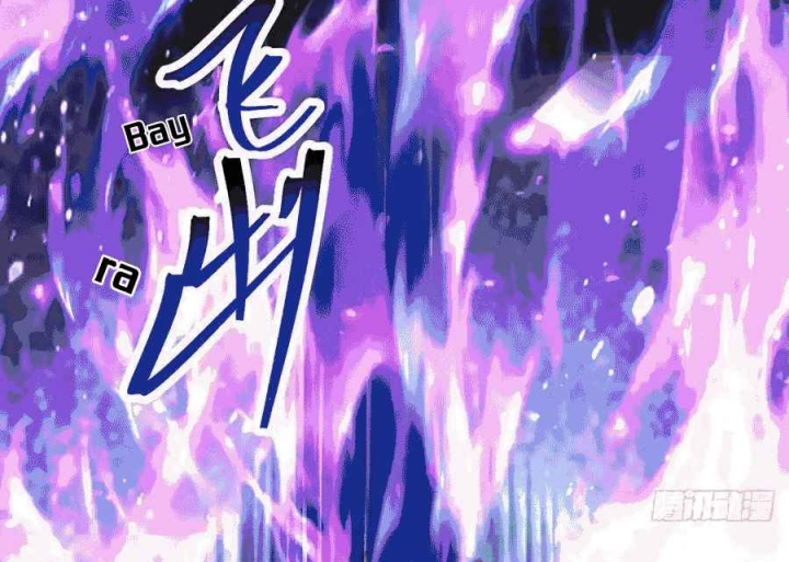 Ta Nhặt Được Thuộc Tính Tại Tu Chân Giới Chapter 325 - Trang 4