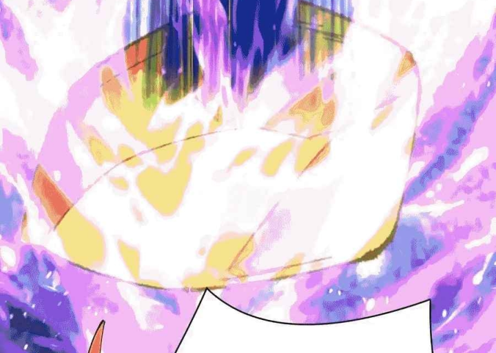 Ta Nhặt Được Thuộc Tính Tại Tu Chân Giới Chapter 325 - Trang 4