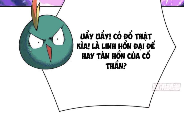 Ta Nhặt Được Thuộc Tính Tại Tu Chân Giới Chapter 325 - Trang 4