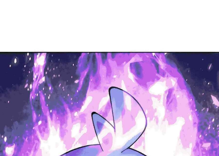 Ta Nhặt Được Thuộc Tính Tại Tu Chân Giới Chapter 325 - Trang 4