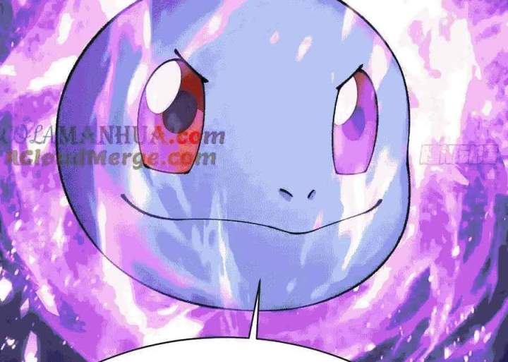 Ta Nhặt Được Thuộc Tính Tại Tu Chân Giới Chapter 325 - Trang 4