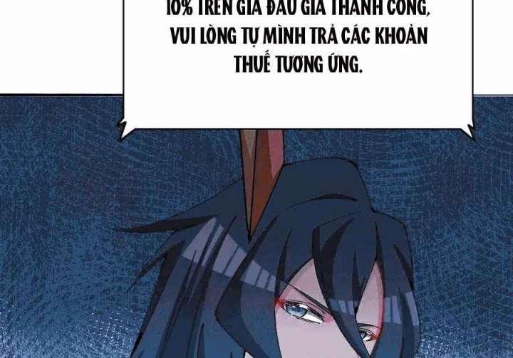 Ta Nhặt Được Thuộc Tính Tại Tu Chân Giới Chapter 325 - Trang 4