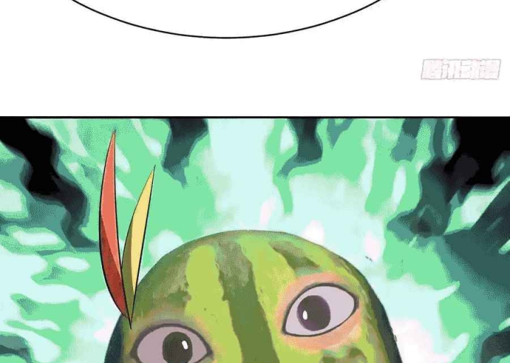 Ta Nhặt Được Thuộc Tính Tại Tu Chân Giới Chapter 325 - Trang 4