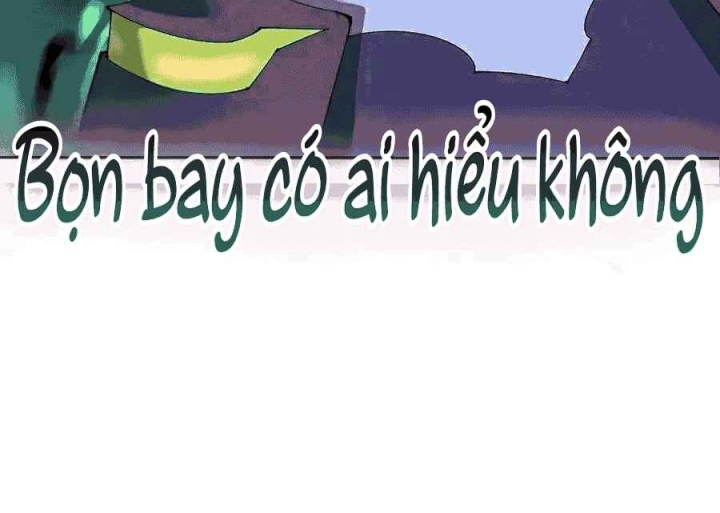 Ta Nhặt Được Thuộc Tính Tại Tu Chân Giới Chapter 325 - Trang 4