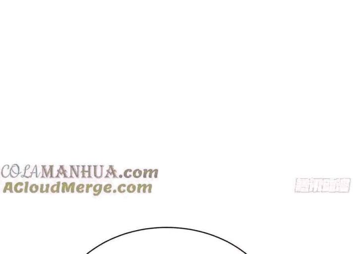 Ta Nhặt Được Thuộc Tính Tại Tu Chân Giới Chapter 325 - Trang 4