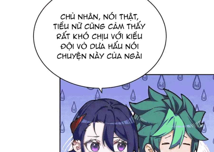 Ta Nhặt Được Thuộc Tính Tại Tu Chân Giới Chapter 325 - Trang 4