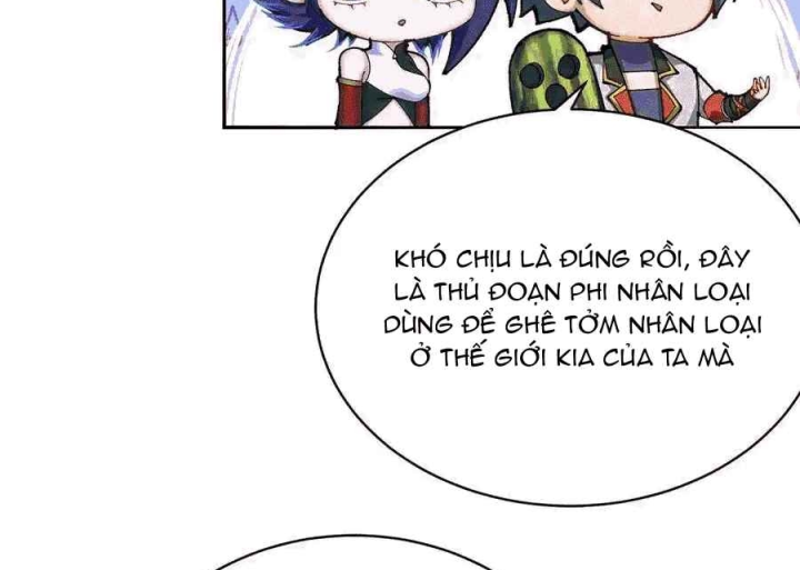 Ta Nhặt Được Thuộc Tính Tại Tu Chân Giới Chapter 325 - Trang 4