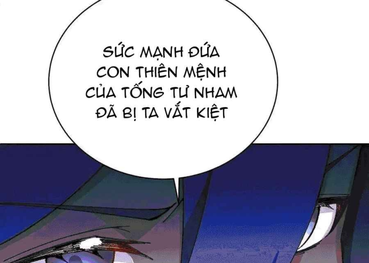 Ta Nhặt Được Thuộc Tính Tại Tu Chân Giới Chapter 325 - Trang 4