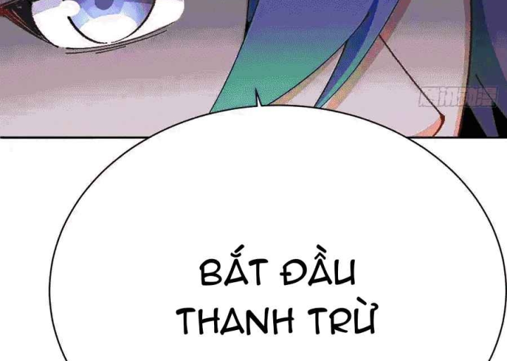 Ta Nhặt Được Thuộc Tính Tại Tu Chân Giới Chapter 325 - Trang 4