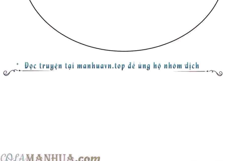 Ta Nhặt Được Thuộc Tính Tại Tu Chân Giới Chapter 325 - Trang 4