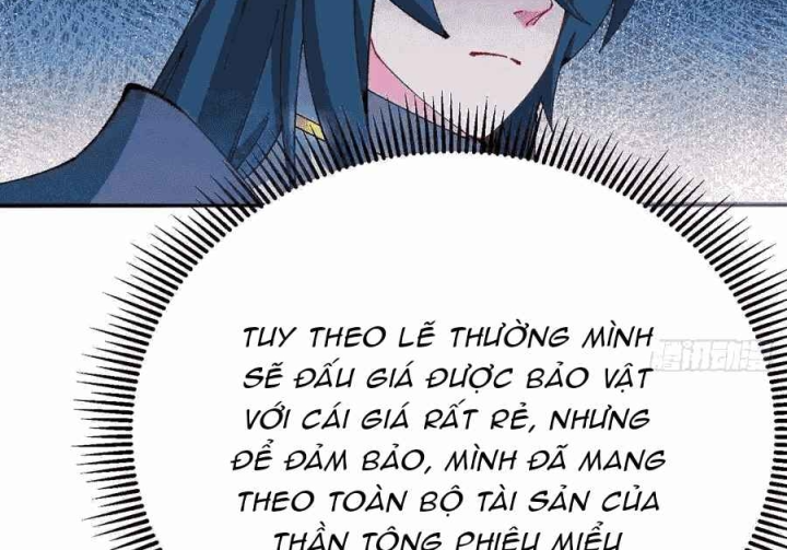 Ta Nhặt Được Thuộc Tính Tại Tu Chân Giới Chapter 325 - Trang 4