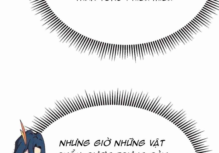 Ta Nhặt Được Thuộc Tính Tại Tu Chân Giới Chapter 325 - Trang 4