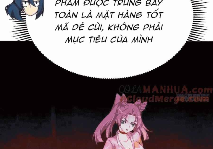 Ta Nhặt Được Thuộc Tính Tại Tu Chân Giới Chapter 325 - Trang 4