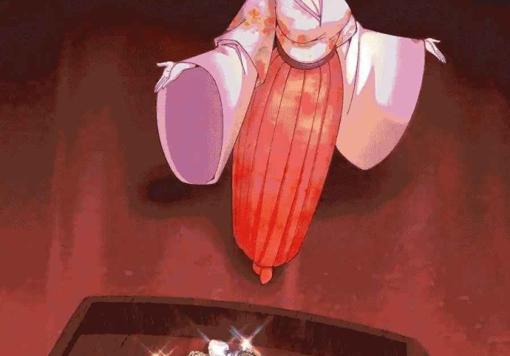 Ta Nhặt Được Thuộc Tính Tại Tu Chân Giới Chapter 325 - Trang 4