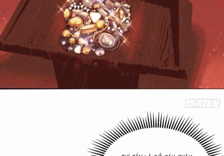 Ta Nhặt Được Thuộc Tính Tại Tu Chân Giới Chapter 325 - Trang 4