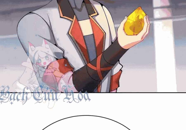 Ta Nhặt Được Thuộc Tính Tại Tu Chân Giới Chapter 325 - Trang 4