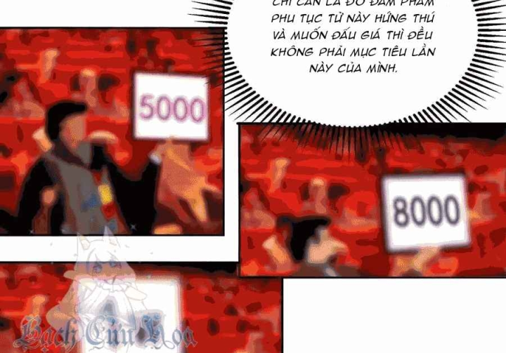 Ta Nhặt Được Thuộc Tính Tại Tu Chân Giới Chapter 325 - Trang 4