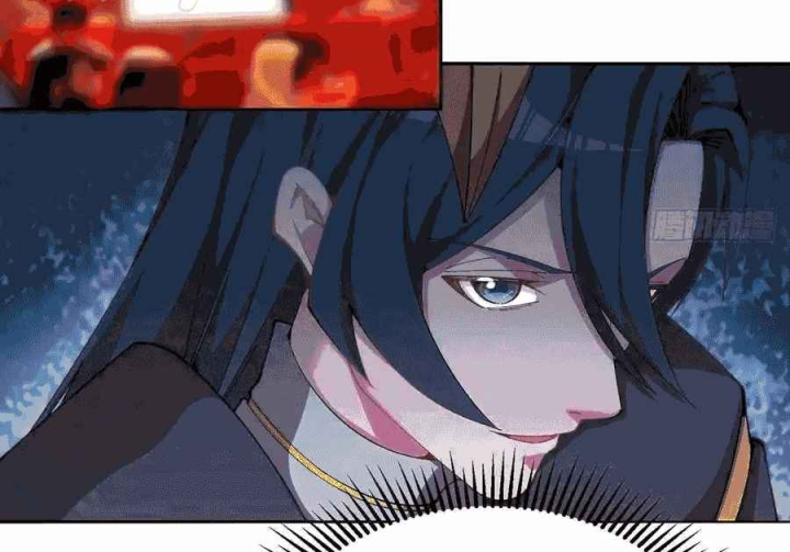 Ta Nhặt Được Thuộc Tính Tại Tu Chân Giới Chapter 325 - Trang 4