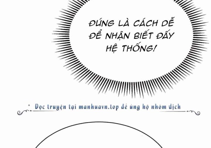 Ta Nhặt Được Thuộc Tính Tại Tu Chân Giới Chapter 325 - Trang 4