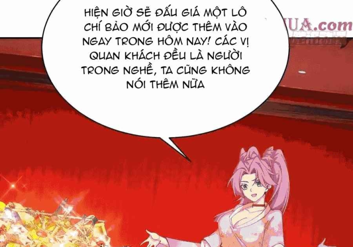 Ta Nhặt Được Thuộc Tính Tại Tu Chân Giới Chapter 325 - Trang 4