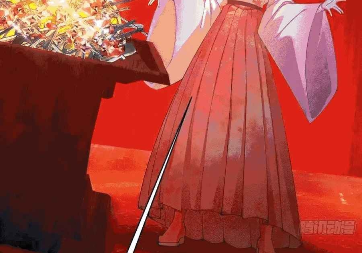 Ta Nhặt Được Thuộc Tính Tại Tu Chân Giới Chapter 325 - Trang 4