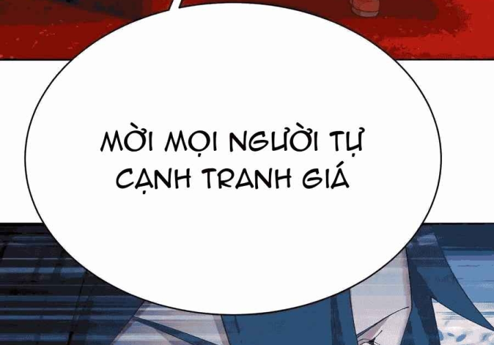 Ta Nhặt Được Thuộc Tính Tại Tu Chân Giới Chapter 325 - Trang 4