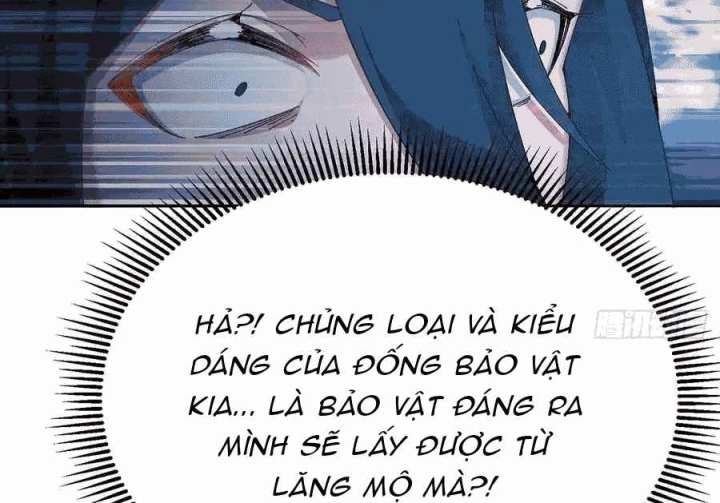 Ta Nhặt Được Thuộc Tính Tại Tu Chân Giới Chapter 325 - Trang 4