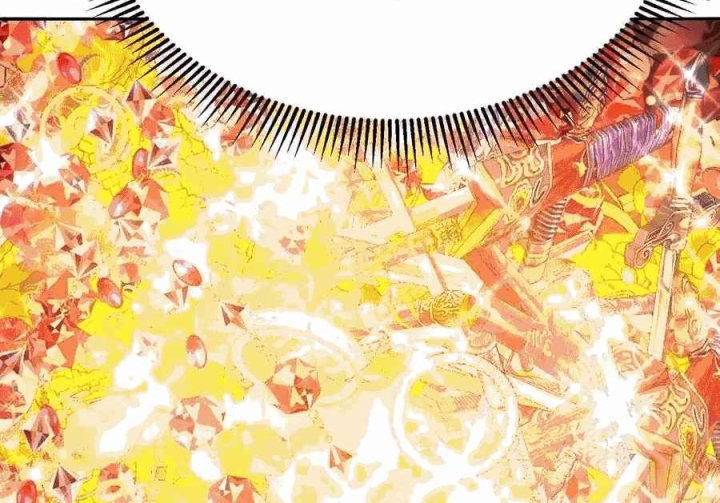 Ta Nhặt Được Thuộc Tính Tại Tu Chân Giới Chapter 325 - Trang 4