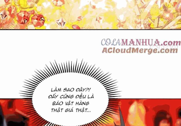 Ta Nhặt Được Thuộc Tính Tại Tu Chân Giới Chapter 325 - Trang 4