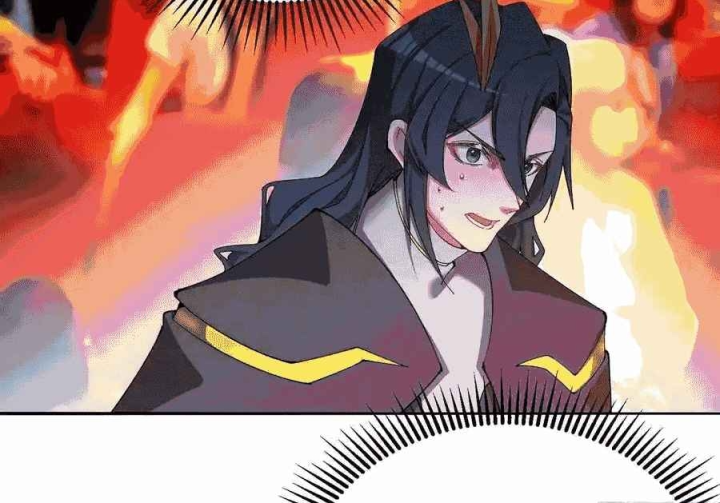 Ta Nhặt Được Thuộc Tính Tại Tu Chân Giới Chapter 325 - Trang 4