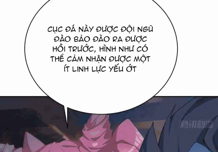 Ta Nhặt Được Thuộc Tính Tại Tu Chân Giới Chapter 325 - Trang 4