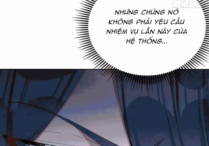 Ta Nhặt Được Thuộc Tính Tại Tu Chân Giới Chapter 325 - Trang 4