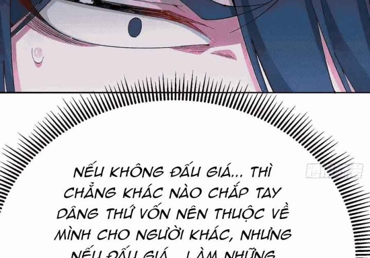 Ta Nhặt Được Thuộc Tính Tại Tu Chân Giới Chapter 325 - Trang 4