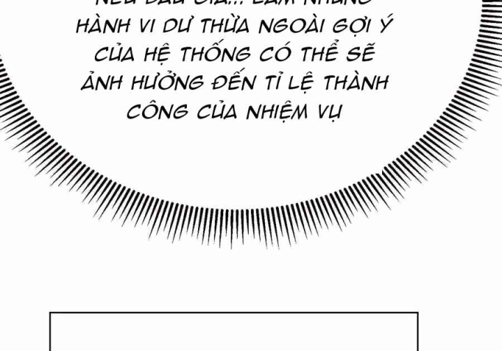 Ta Nhặt Được Thuộc Tính Tại Tu Chân Giới Chapter 325 - Trang 4