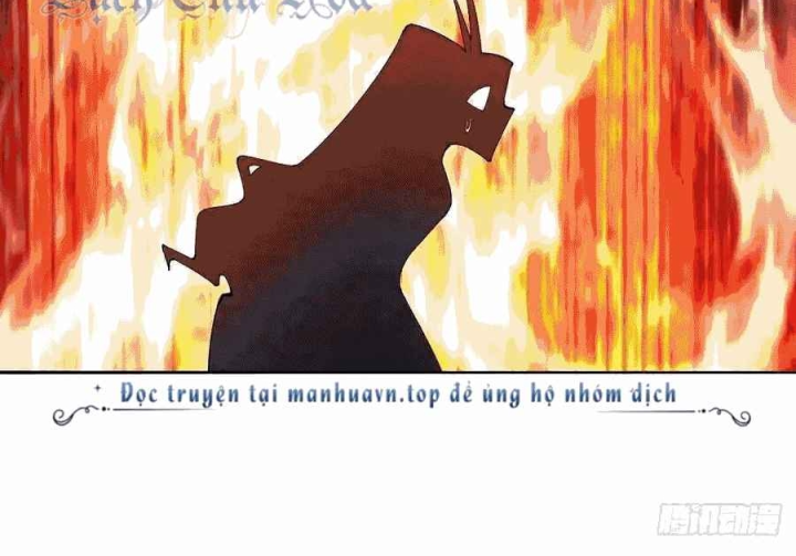 Ta Nhặt Được Thuộc Tính Tại Tu Chân Giới Chapter 325 - Trang 4