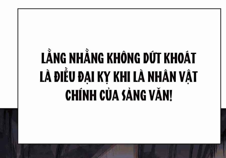 Ta Nhặt Được Thuộc Tính Tại Tu Chân Giới Chapter 325 - Trang 4