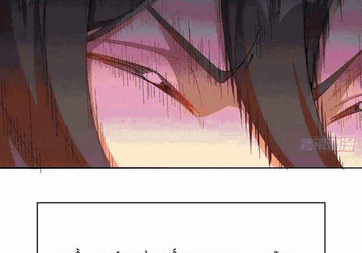 Ta Nhặt Được Thuộc Tính Tại Tu Chân Giới Chapter 325 - Trang 4