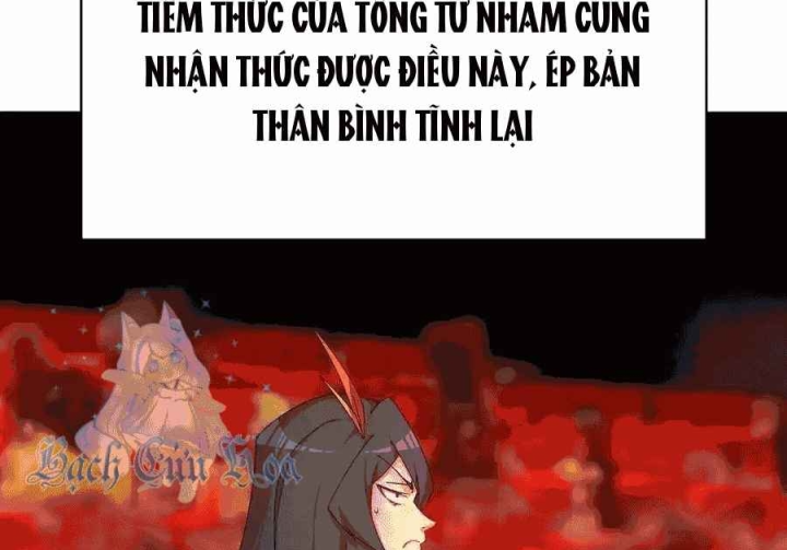Ta Nhặt Được Thuộc Tính Tại Tu Chân Giới Chapter 325 - Trang 4