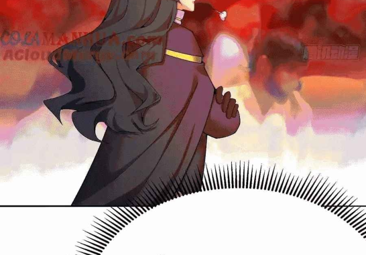 Ta Nhặt Được Thuộc Tính Tại Tu Chân Giới Chapter 325 - Trang 4