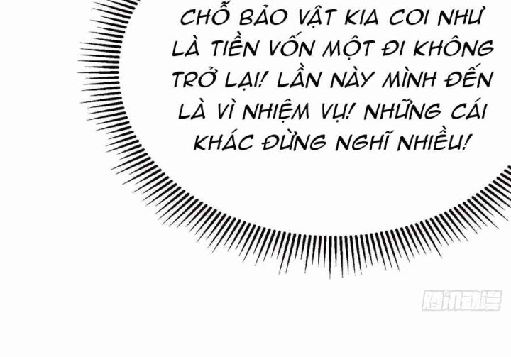 Ta Nhặt Được Thuộc Tính Tại Tu Chân Giới Chapter 325 - Trang 4