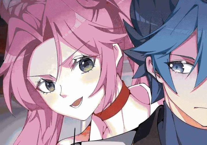 Ta Nhặt Được Thuộc Tính Tại Tu Chân Giới Chapter 325 - Trang 4