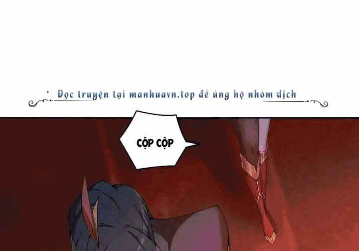 Ta Nhặt Được Thuộc Tính Tại Tu Chân Giới Chapter 325 - Trang 4