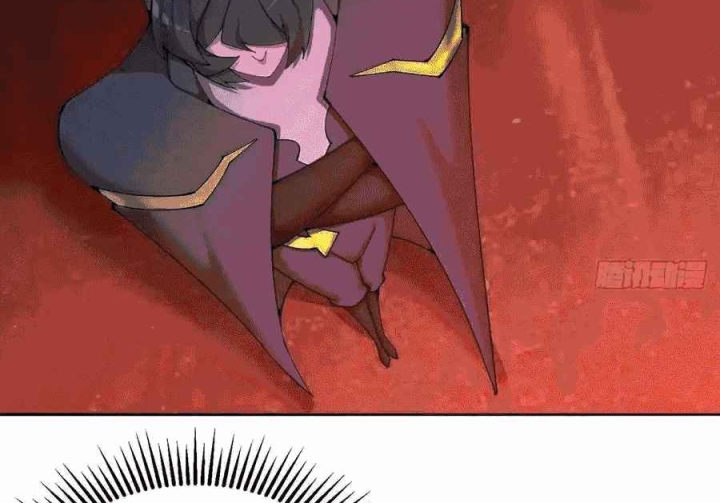 Ta Nhặt Được Thuộc Tính Tại Tu Chân Giới Chapter 325 - Trang 4